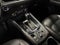 2018 Mazda Mazda CX-5 Grand Touring Navigation System