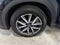 2018 Mazda Mazda CX-5 Grand Touring Navigation System
