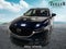 2018 Mazda Mazda CX-5 Grand Touring Navigation System