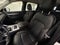 2025 Mazda Mazda CX-90 3.3 Turbo Preferred Power moonroof