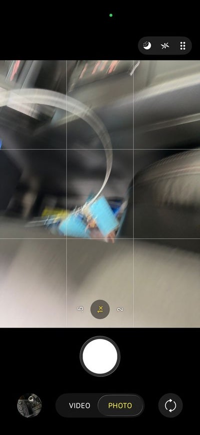 2014 Mazda Mazda CX-9 Touring