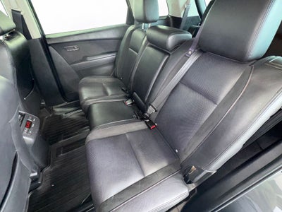 2014 Mazda Mazda CX-9 Touring