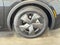 2026 Toyota Prius LE Apple CarPlay