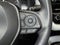 2020 Toyota Corolla SE Radio: Audio AM/FM w/Navigation