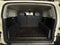 2013 Toyota FJ Cruiser Base Off-Road Package