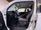 2017 Toyota 4Runner SR5 Exterior Parking Camera Rear