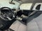 2017 Toyota 4Runner SR5 Exterior Parking Camera Rear