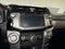 2017 Toyota 4Runner SR5 Exterior Parking Camera Rear