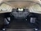 2017 Toyota 4Runner SR5 Exterior Parking Camera Rear