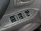 2007 Toyota Land Cruiser Base Power moonroof
