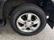 2007 Toyota Land Cruiser Base Power moonroof