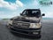 2007 Toyota Land Cruiser Base Power moonroof