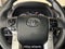 2021 Toyota 4Runner SR5 Exterior Parking Camera Rear