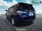 2021 Toyota 4Runner SR5 Exterior Parking Camera Rear