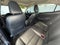 2017 Lexus IS 300 Power moonroof