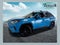 2021 Toyota RAV4 Hybrid XLE All Weather Liner Package