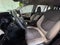 2021 Toyota RAV4 Hybrid XLE All Weather Liner Package