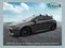 2025 Toyota Corolla Hatchback XSE