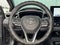 2025 Toyota Corolla Hatchback XSE