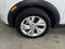 2024 Buick Encore GX Preferred Alloy wheels