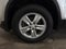 2020 Chevrolet Trax LT Exterior Parking Camera Rear