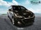 2022 Chevrolet Spark LS Preferred Equipment Group 1SB