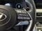 2025 Hyundai Palisade SEL Premium 7 Passenger