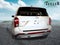 2025 Hyundai Palisade SEL Premium 7 Passenger