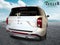 2025 Hyundai Palisade SEL Premium 7 Passenger
