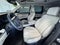 2020 Hyundai Palisade SEL Power Sunroof