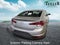 2020 Hyundai Elantra SE Exterior Parking Camera Rear