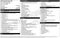2025 Hyundai Venue SEL Apple CarPlay & Android Auto
