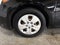 2017 Kia Forte5 LX Remote keyless entry