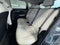 2022 Kia Seltos EX Navigation System