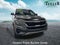 2022 Kia Seltos EX Navigation System
