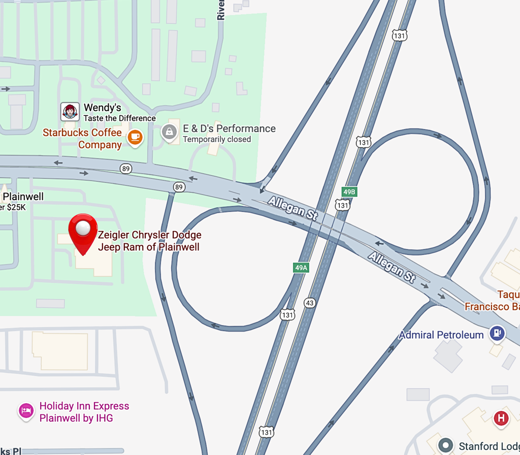 2024 Kia Seltos S Apple CarPlay & Android Auto