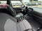 2020 Kia Soul GT-Line Exterior Parking Camera Rear