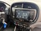 2020 Kia Soul GT-Line Exterior Parking Camera Rear
