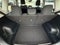 2020 Kia Soul GT-Line Exterior Parking Camera Rear
