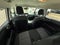 2020 Kia Soul GT-Line Exterior Parking Camera Rear