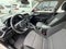 2020 Kia Soul GT-Line Exterior Parking Camera Rear