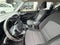 2020 Kia Soul GT-Line Exterior Parking Camera Rear