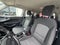 2020 Kia Soul GT-Line Exterior Parking Camera Rear