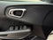 2020 Kia Soul GT-Line Exterior Parking Camera Rear