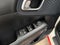 2020 Kia Soul GT-Line Exterior Parking Camera Rear