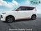 2020 Kia Soul GT-Line Exterior Parking Camera Rear
