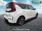 2020 Kia Soul GT-Line Exterior Parking Camera Rear