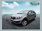 2012 Kia Sportage LX Alloy wheels