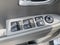 2012 Kia Sportage LX Alloy wheels