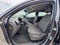 2012 Kia Sportage LX Alloy wheels